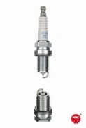 ����� ��������� PFR6G (����� ����� 92229) NGK 4793 4793 ����