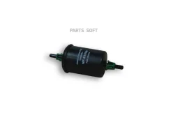 ������ ��������� ��� �/� ��� 2123 (���. ) ������� Nevsky-Filter NF2109P NF2109P ����