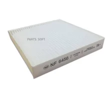 ������ �������� Nevsky-Filter NF6456 NF6456 ����
