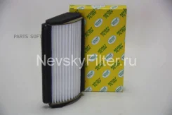 ������ �������� Nevsky-Filter NF6005 NF6005 ����