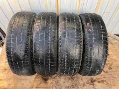 Toyo Tranpath A11. �����������, �/�, ����� 50 % ����