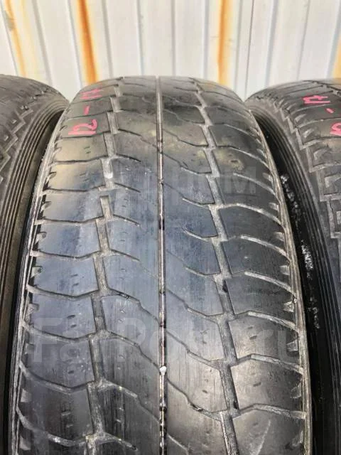 Toyo Tranpath A11. �����������, �/�, ����� 50 % ����