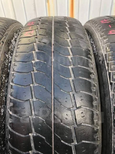 Toyo Tranpath A11. �����������, �/�, ����� 50 % ����