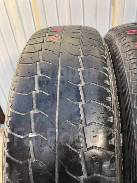 Toyo Tranpath A11. �����������, �/�, ����� 50 % ����
