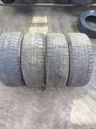Michelin 4x4 Synchrone. �����������, �/�, ����� 30 % ����