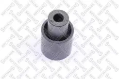 ����� �������� ����� ��� Stellox 03-40073-SX Stellox 03-40073-SX 0340073SX ����