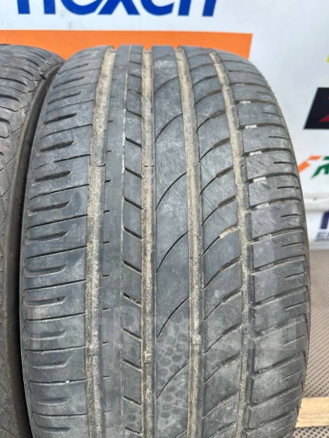 Fortuna Ecoplus UHP2. ������, 2021 ���, �/�, ����� �� 5 % ����