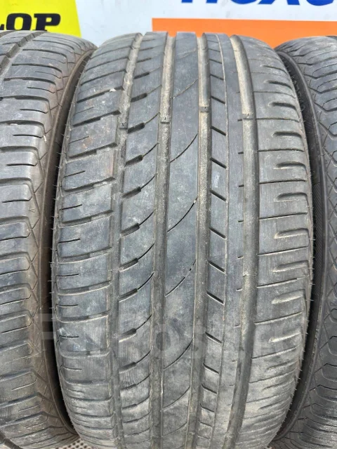 Fortuna Ecoplus UHP2. ������, 2021 ���, �/�, ����� �� 5 % ����