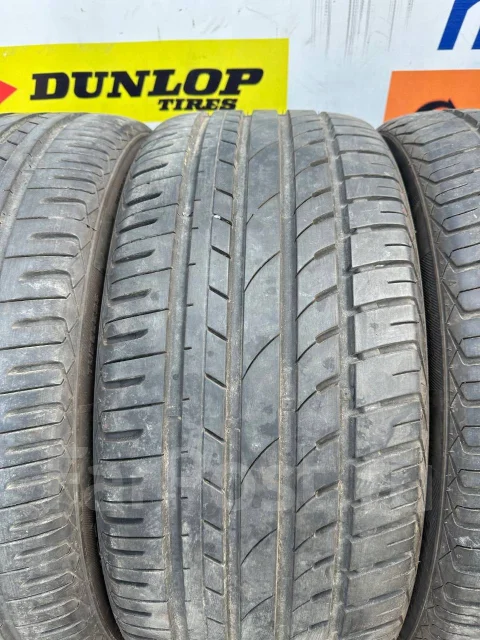 Fortuna Ecoplus UHP2. ������, 2021 ���, �/�, ����� �� 5 % ����