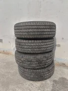 Dunlop SP Sport 2030. ������, 2019 ���, �/�, ����� 10 % ����