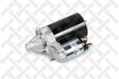 �������! 12V 0.85kW 8T Chery QQ6 0.8-1.1i 06, Daewoo Matiz, Chevrolet Spark 0.8 98 Stellox 0610083SX 0610083SX ����