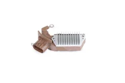 ����-���������! Nippondenso 14.6V Toyota Camry, Lexus, Mazda Stellox 0671719SX 0671719SX ����