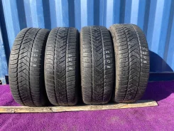 Pirelli Scorpion. ������, ��� �����, 2013 ���, �/�, ����� 30 % ����