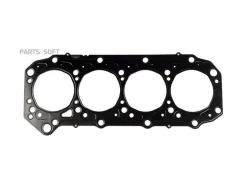 ��������� ��� 0.65 �� Stellox 11-24001-SX Stellox 11-24001-SX 1124001SX ����