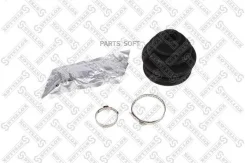 ������� ����� ��������� �������� Stellox 13-00271-SX Stellox 13-00271-SX 1300271SX ����