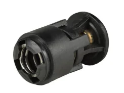 ���������! VW Polo/Golf, Audi A2 1.0-1.6 91 Stellox 2340011SX 2340011SX ����