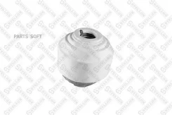 ������� ��� ������! MB W202/W203/R170 2.0-2.3/2.5D/TD 92 Stellox 2517170SX 2517170SX ����