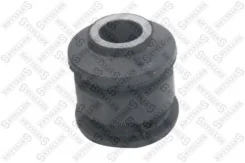 ����������� ������ Stellox 77-01192-SX Stellox 77-01192-SX 7701192SX ����