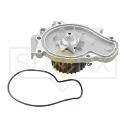 ����� ������� Sufix FA1097 FA1097 ����