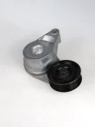 ���������� ����� ��������� ������������ Hyundai-KIA 252812E350 252812E350 ����