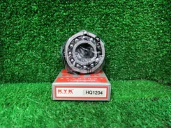 ��������� ��������� ���������� KYK 1204, 1204 1204 ����