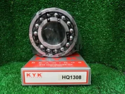 ��������� ��������� ���������� KYK 1308, 1308 1308 ����