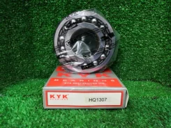 ��������� ��������� ���������� KYK 1307, 1307 1307 ����