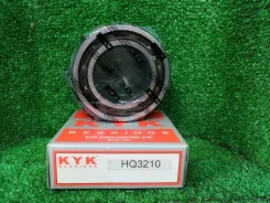 ��������� ��������� ��������� KYK 3210, 3056210 3210 ����