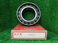 ��������� ��������� KYK N2212 N2212 ����