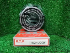 ��������� ��������� NU209, 32209 NU209 ����