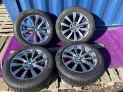 Motec. 8.0x18", 5x120, ET30,  72,6. 