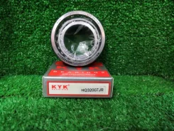 ��������� ���������� KYK 32007, 2007107 32007 ����