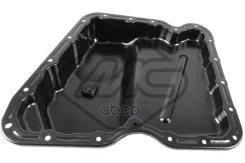 �������� ������ Metalcaucho ���. 39235 39235 ����
