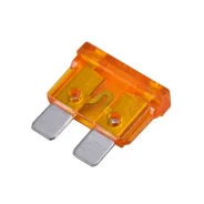 �������������� ��������� �������� 40A ��������� Bosch 1987529036 1987529036 ����