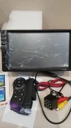 Podofo 7018B ����