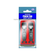 ������� ����� ���������������� ALCA Pinch Tab (2 ��. ) ALCA 300 320 300320 ����