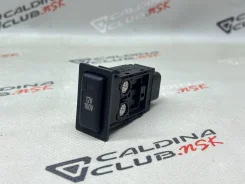 ������ 12V 100V 84480-21010 ����