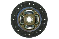 ���� ��������� LN10#/11#/13#/LH100/CR50 Aisin DTX117 ����