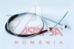 ���� ����������� ������� Asam 32029 ASAM-SA 32029 32029 ����