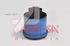 ����������� ����� ��� �/� Lada Largus, Renault Logan ������ Asam ASAM-SA 32144 32144 ����