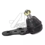 ������� ����� Asam 50066 ASAM-SA 50066 50066 ����