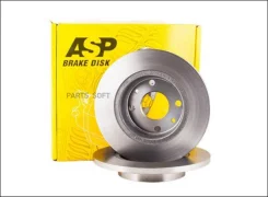 ���� ��������� ��� �/� ��� 2108 ASP ASP-Mensan 260201 260201 ����