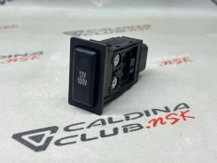������ 12V 100V 84480-21010 ����
