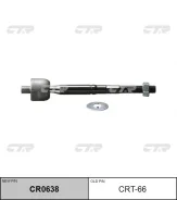 ���� ������� CTR CR0638 CRT66 CR0638 ����