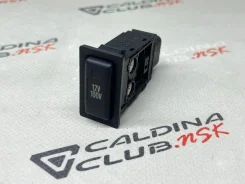 ������ 12V 100V 84480-21010 ����