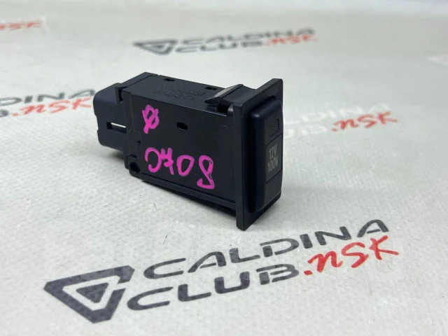 ������ 12V 100V 84480-21010 ����