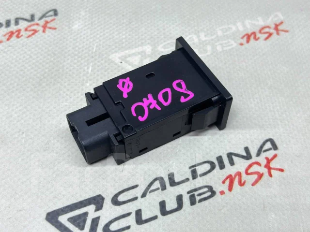 ������ 12V 100V 84480-21010 ����
