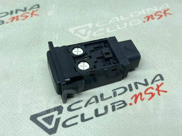 ������ 12V 100V 84480-21010 ����