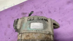 ��������� Ford Sierra DD 1987-1993 5010557 ����