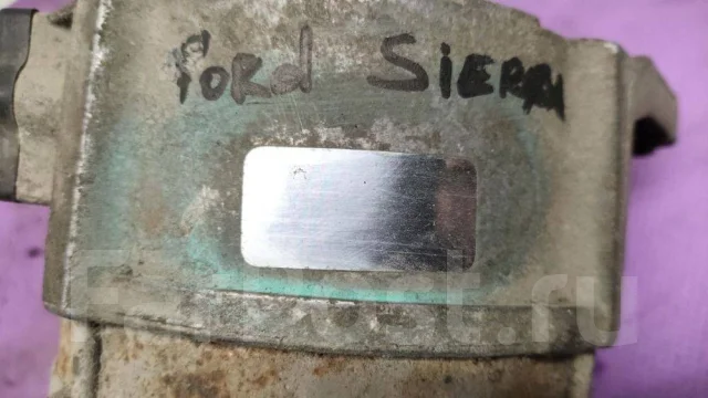 ��������� Ford Sierra DD 1987-1993 5010557 ����